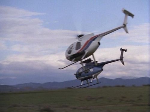 Airwolf 2.15 369D 4.jpg