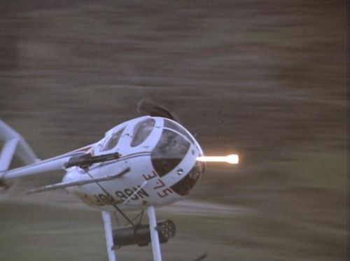 Airwolf 2.15 369D 6.jpg