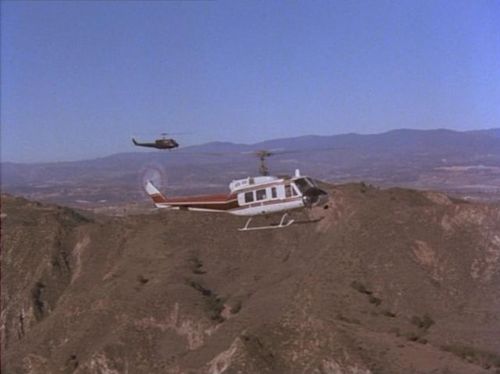 Airwolf 2.17 205 2.jpg