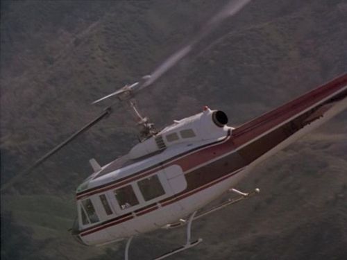 Airwolf 2.17 205 3.jpg