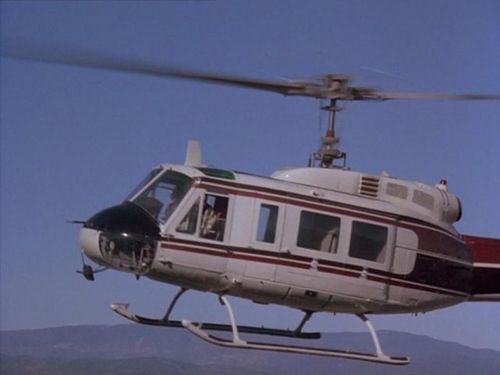 Airwolf 2.17 205 5.jpg