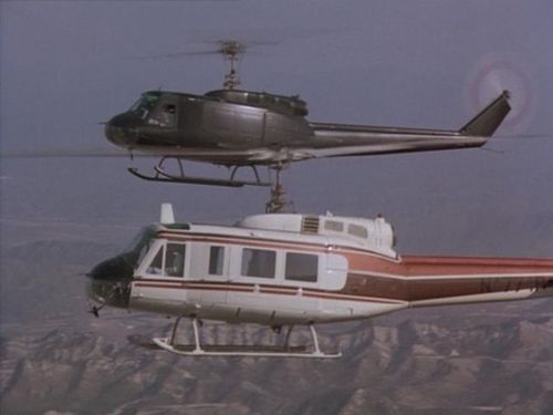 Airwolf 2.17 205 6.jpg