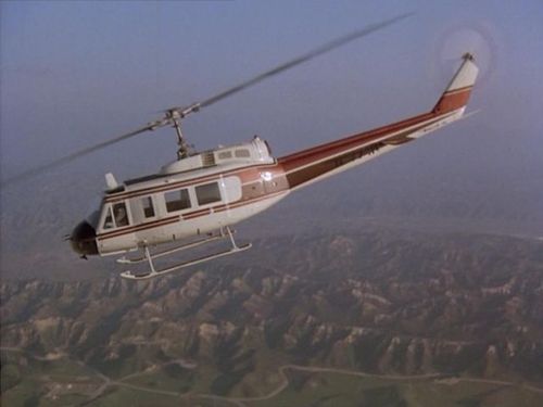 Airwolf 2.17 205 7.jpg