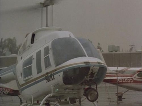 Airwolf 2.17 LongR 2.jpg