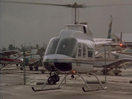 Airwolf 2.17 LongR 3.jpg