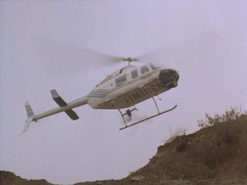 Airwolf 2.17 LongR 6.jpg