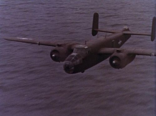 Airwolf 2.19 B-25 3.jpg