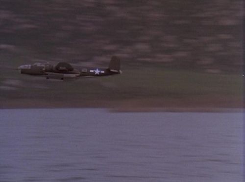 Airwolf 2.19 B-25 4.jpg