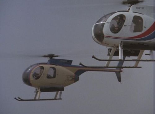 Airwolf 2.21 369 4.jpg