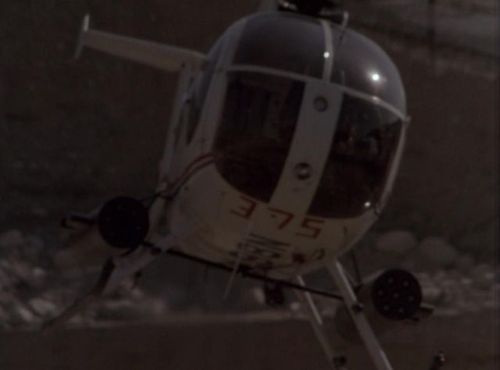 Airwolf 2.21 369 5.jpg