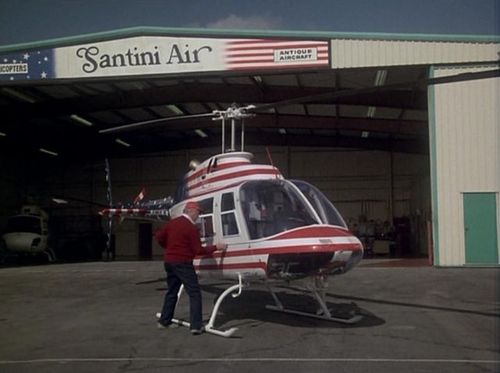 Airwolf 3.05 AS350.jpg