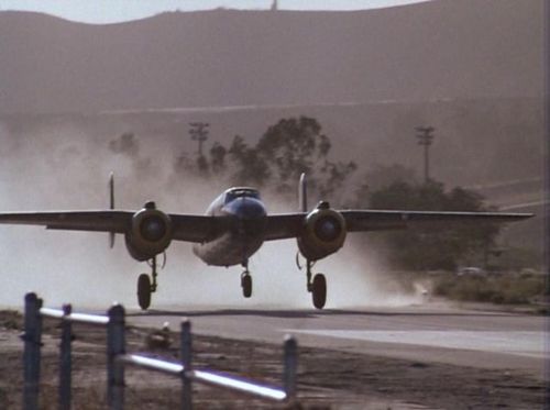 Airwolf 3.06 B-25 5.jpg