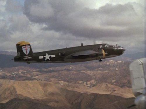 Airwolf 3.06 B-25 8.jpg