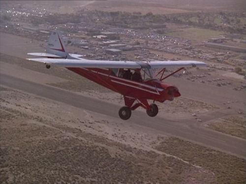 Airwolf 3.07 Cub.jpg