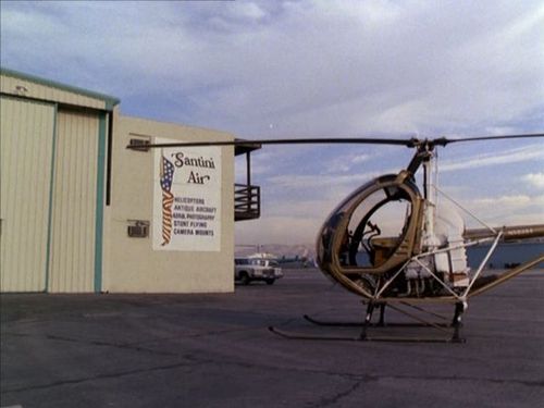 Airwolf 3.10 269.jpg