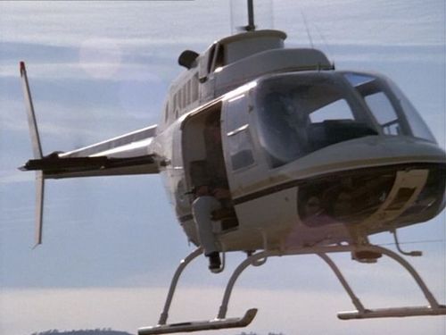 Airwolf 3.12 JetR 2.jpg