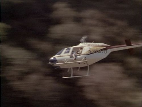 Airwolf 3.12 JetR 6.jpg