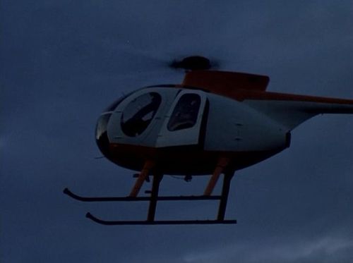 Airwolf 3.20 369 1.jpg