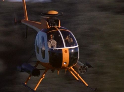 Airwolf 3.20 369 5 1.jpg