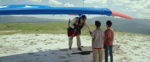 AoO-hangglider-03.jpg