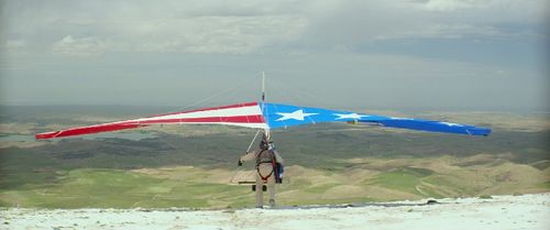 AoO-hangglider-04.jpg