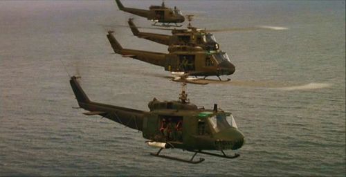 Apocalypse Now Huey10.jpg