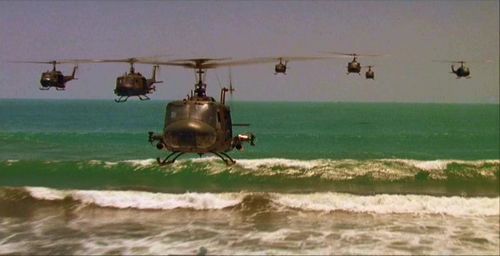 Apocalypse Now Huey11.jpg