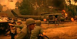 Apocalypse Now Huey6.jpg