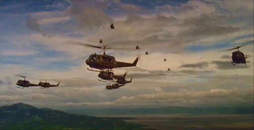 Apocalypse Now Huey9.jpg