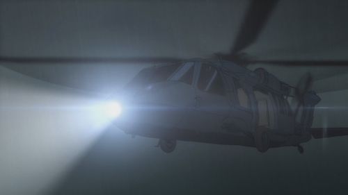 BAOA Heli4.jpg