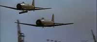 BATTLE OF MIDWAY DVDRIP SMP-0110.jpg