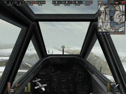 BF1942 349 cockpit.png