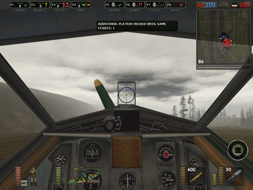 BF1942 IL-2 cockpit.png