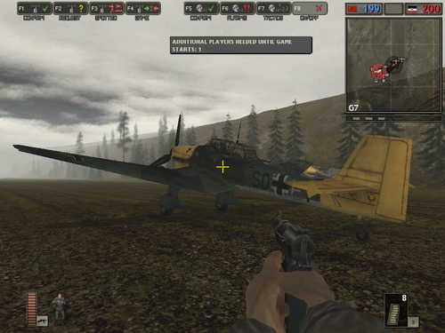 BF1942 Stuka 1.png