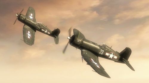 BF1943 Corsair.jpg