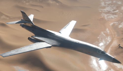 BF4 B-1 Lancer.png