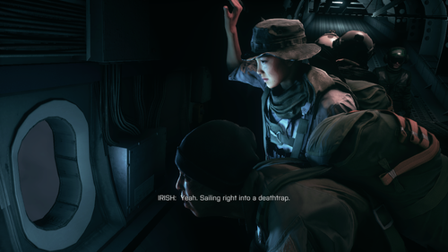 BF4 Herc Interior.png