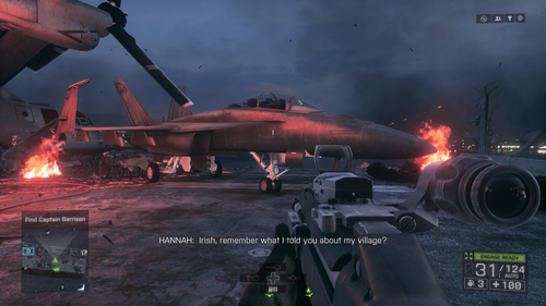 BF4 Hornet 3.png