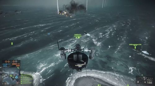 BF4 MAV.jpg