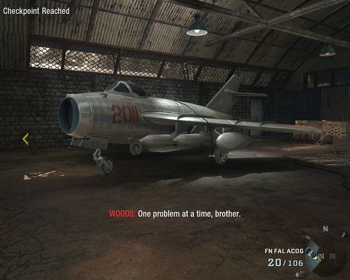 BO MIG17.jpg