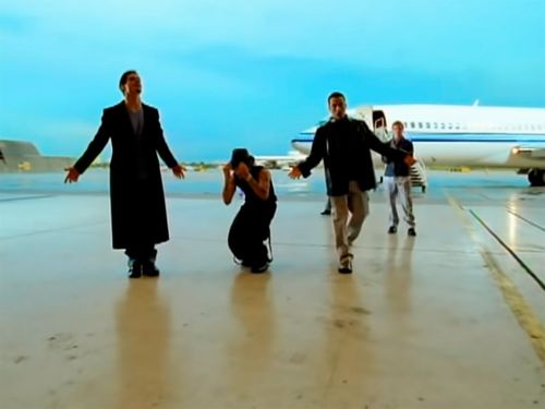 Backstreet-Boys-I-want-it-that-way-L-1011.jpg