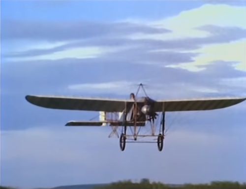 BdT S1E3 Bleriot-XI.jpg