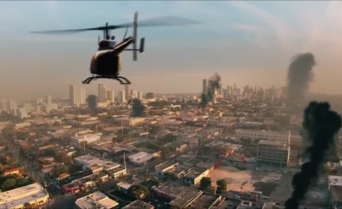 Bell206 LongRanger in Miami Lavalantula2 part4.jpg