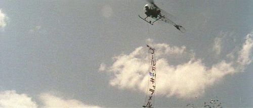 Bell47.jpg