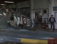 Bergerac 1.09 Spitfire.jpg