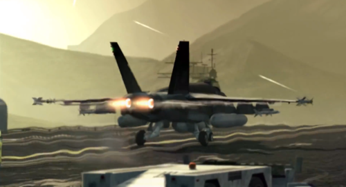 CODG FA-18.png