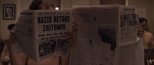 CapAmerica2011-Newspaper.png