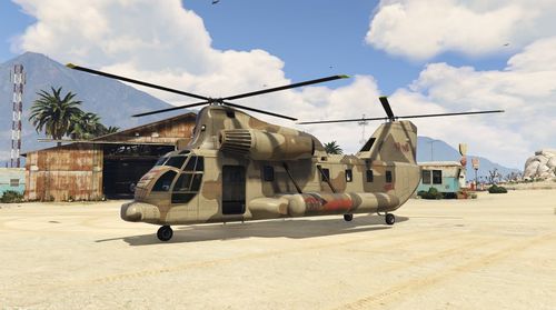 Cargobob-GTAV-chase.jpg