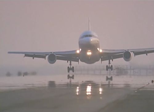 Carriers L-1011.jpg