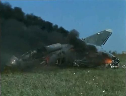 CdC 1-03 crash.jpg